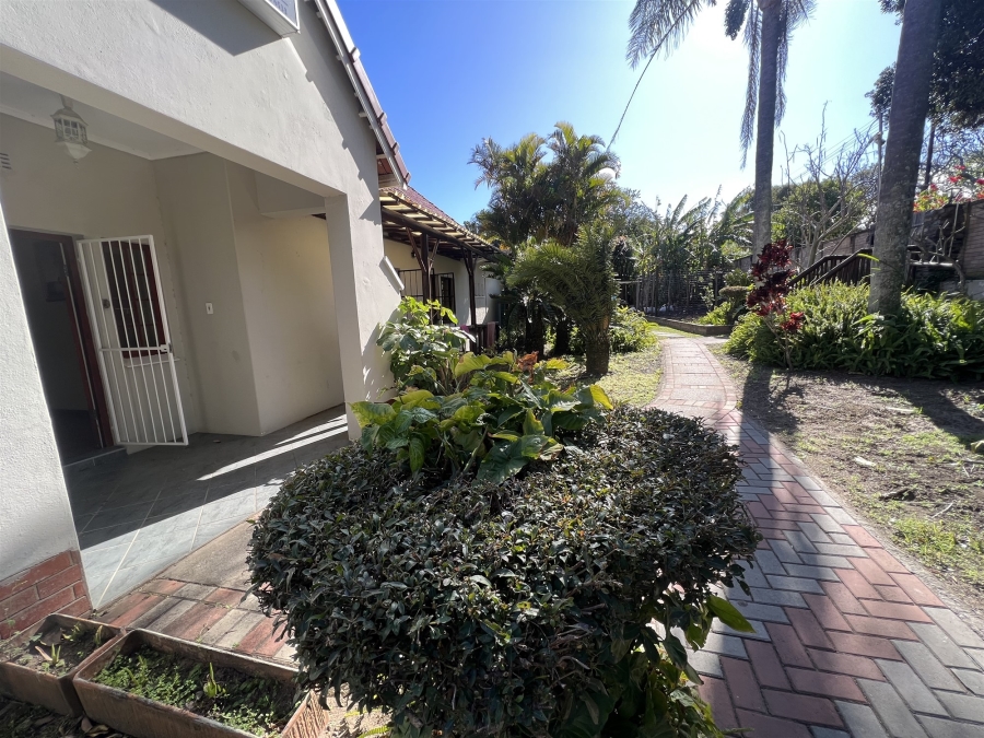 7 Bedroom Property for Sale in Selborne Eastern Cape